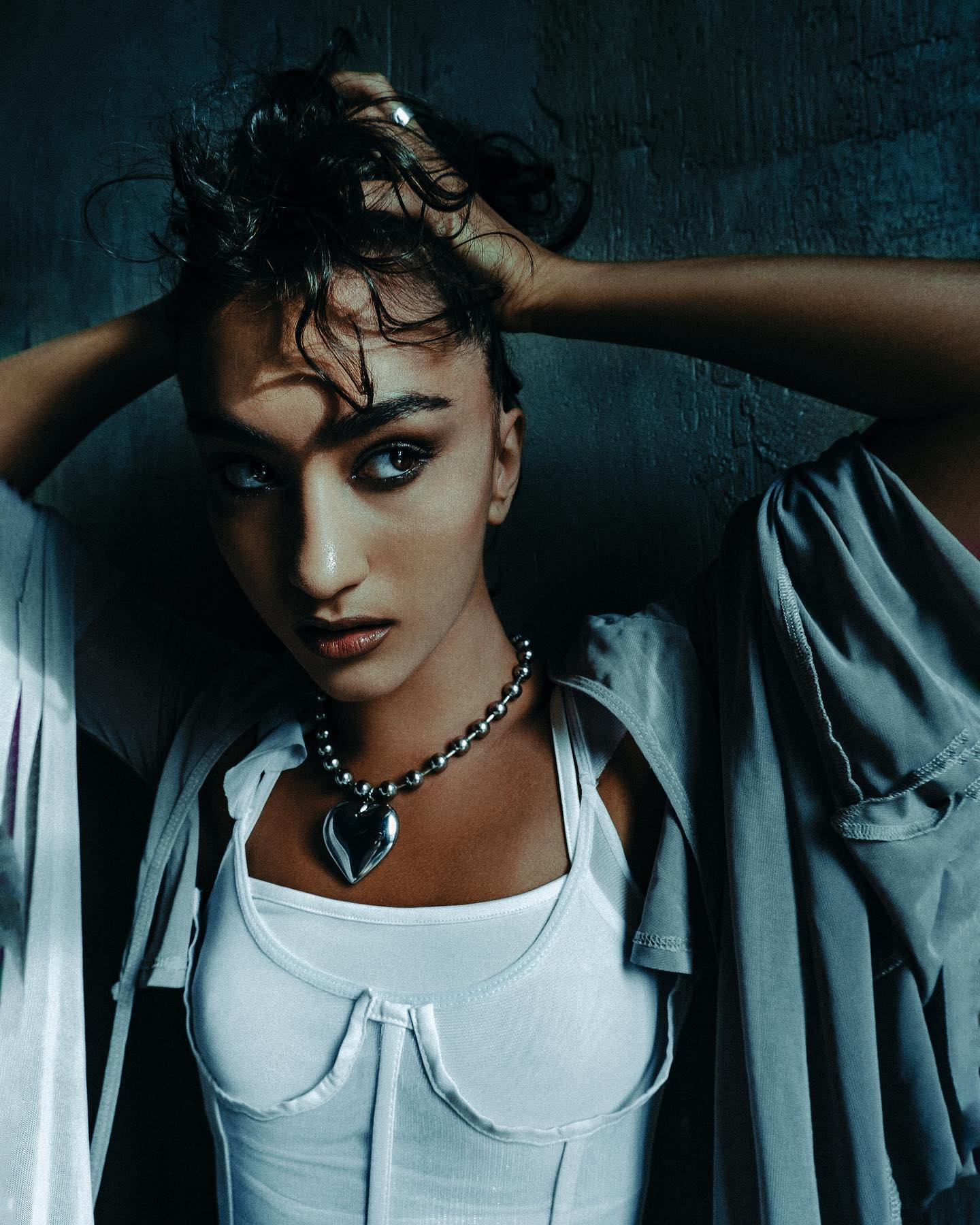 kkulakovaa instagram image archive image