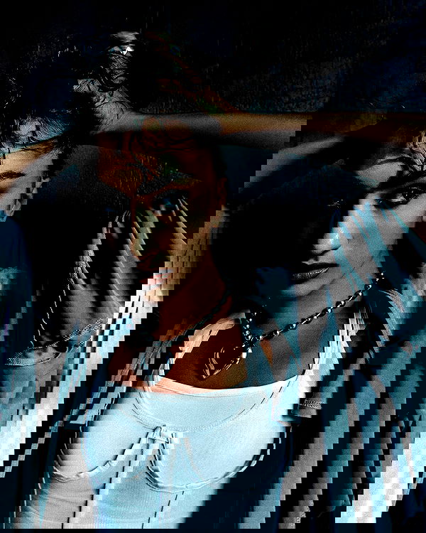 kkulakovaa image ~ Altpins