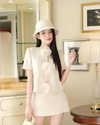 lyhythuedoxinh Altpins Profile Picture