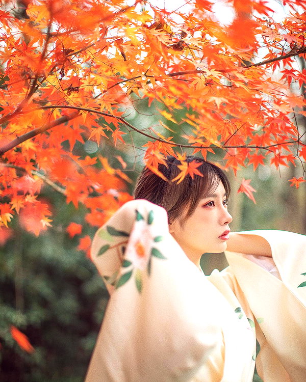 erokochiba instagram image archive image