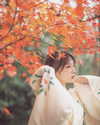 erokochiba Altpins Profile Picture