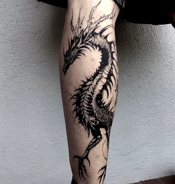 aekamee aekamee archive image