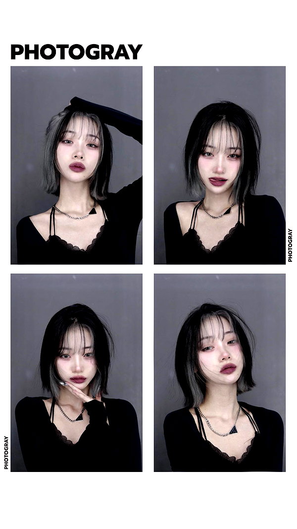 s0meii0 instagram image archive image