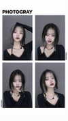 s0meii0 Altpins Profile Picture
