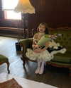 macaroni_naomi Altpins Profile Picture