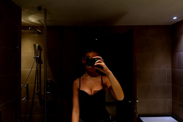 charrosexox instagram image archive image