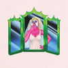 mileycyrus Altpins Profile Picture
