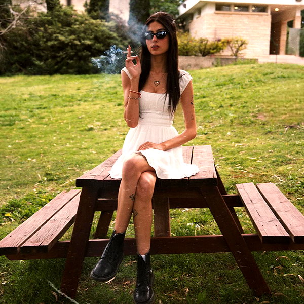 laluzone instagram image archive image