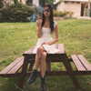 laluzone Altpins Profile Picture