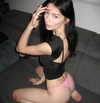 katrina.zaiceva Altpins Profile Picture