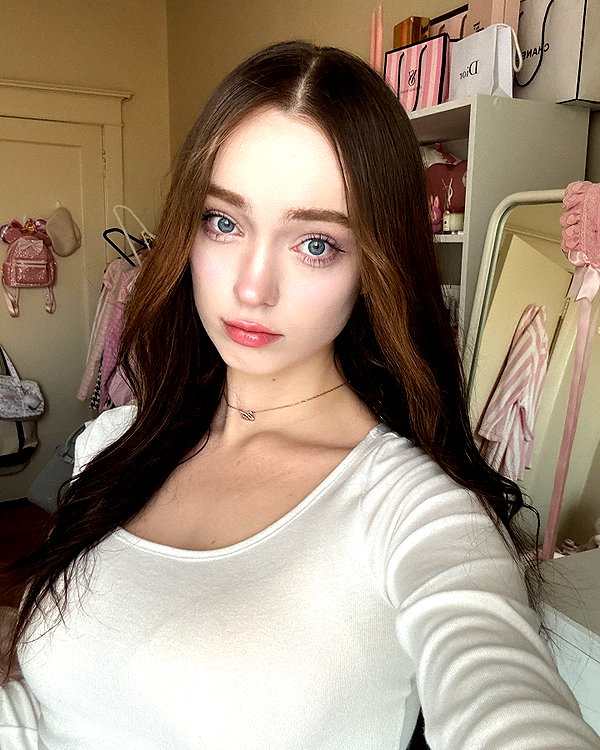 1uvgabi instagram image archive image