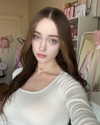1uvgabi Altpins Profile Picture