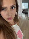 cialikechia Altpins Profile Picture