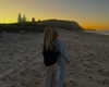 poppyymatildaa Altpins Profile Picture
