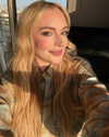 lindsaylohan Altpins Profile Picture
