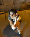 reneeebeller Altpins Profile Picture