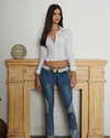 fair_mua Altpins Profile Picture