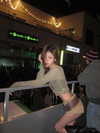 daxbin Altpins Profile Picture