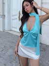 lyhythuedoxinh Altpins Profile Picture