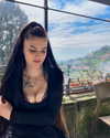 cristeldiiulio Altpins Profile Picture