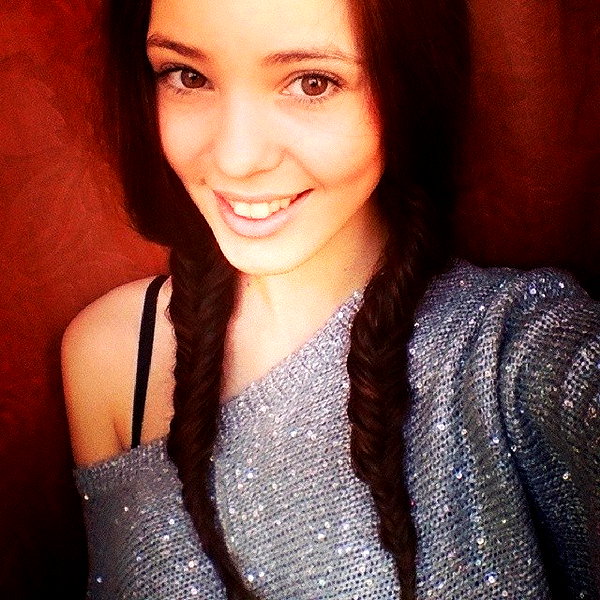 sychevskaya instagram image archive image