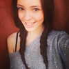 sychevskaya Altpins Profile Picture