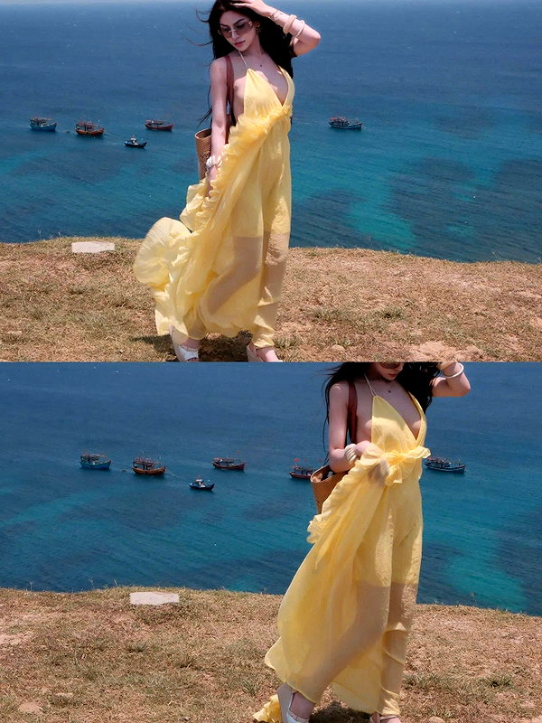 lyhythuedoxinh instagram image archive image