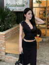 lyhythuedoxinh Altpins Profile Picture