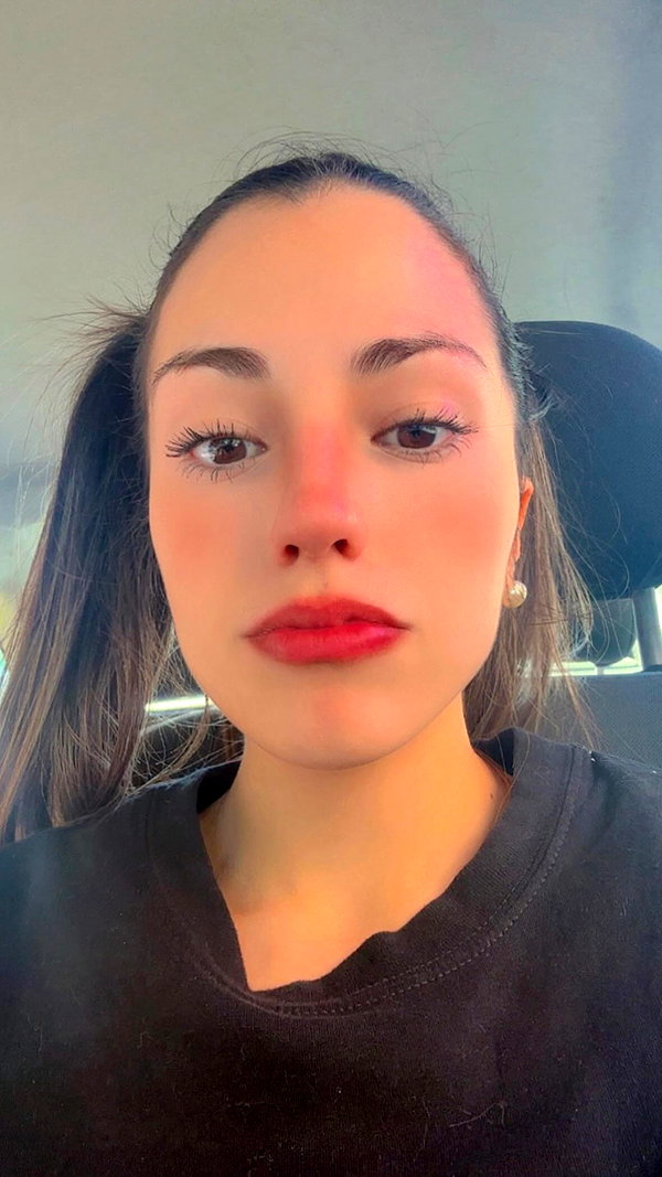 Archived image from @_aldibernardo on Instagram
