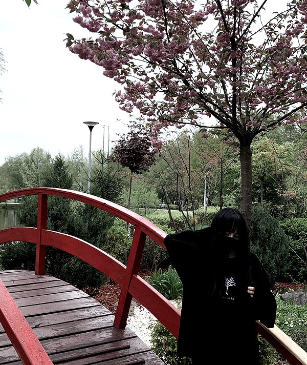 menorixqq instagram image archive image