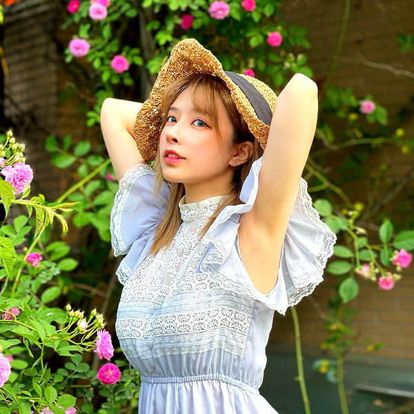 erokochiba instagram image archive image