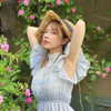 erokochiba Altpins Profile Picture
