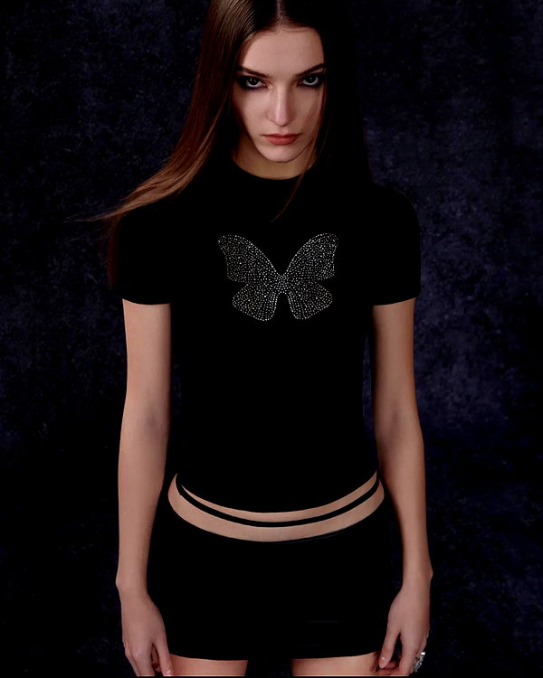 fair_mua instagram image archive image