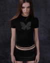 fair_mua Altpins Profile Picture