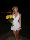 tatianakaer Altpins Profile Picture