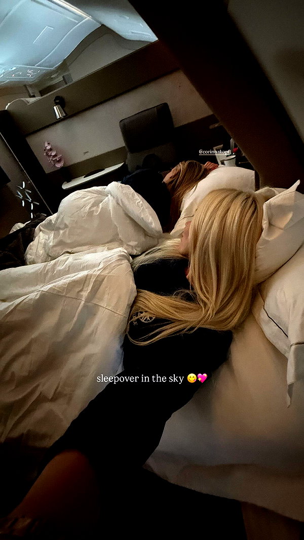 corinnakopf corinnakopf archive image