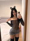 vanessa.rhd Altpins Profile Picture