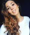 sychevskaya Altpins Profile Picture