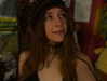 smok3ymok3y Altpins Profile Picture