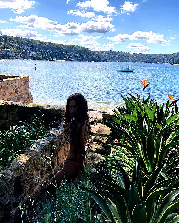 isabellemathersx instagram image archive image