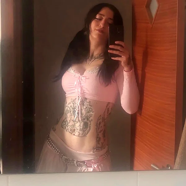 shayli_or instagram image archive image
