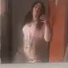 shayli_or Altpins Profile Picture