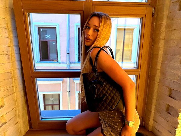 avestanova instagram image archive image