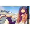 realbarbarapalvin Altpins Profile Picture