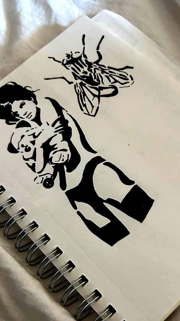 ibit3irl instagram image archive image