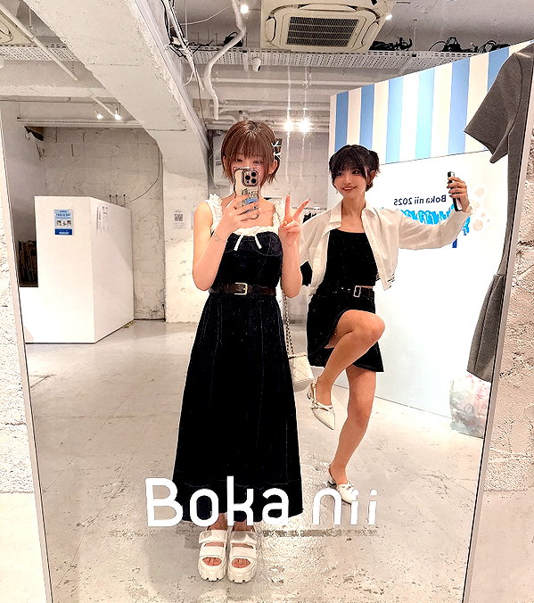 enakorin instagram image archive image