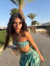 yuvalhazan___ Altpins Profile Picture