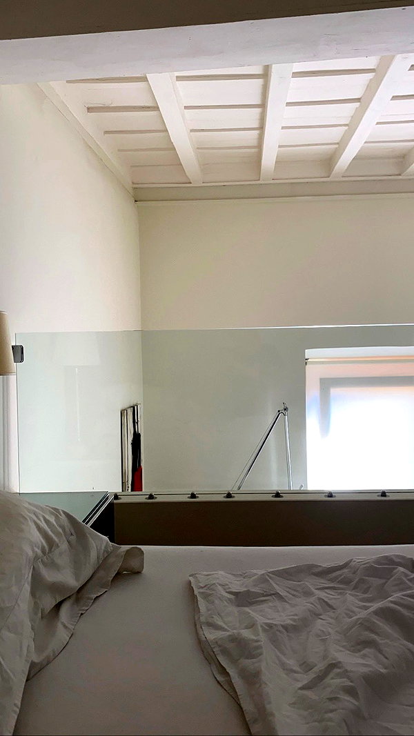 federica.piccinni instagram image archive image
