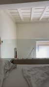 federica.piccinni Altpins Profile Picture