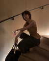 rileyjbrennan Altpins Profile Picture